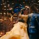 Beauty and the Beast dancing