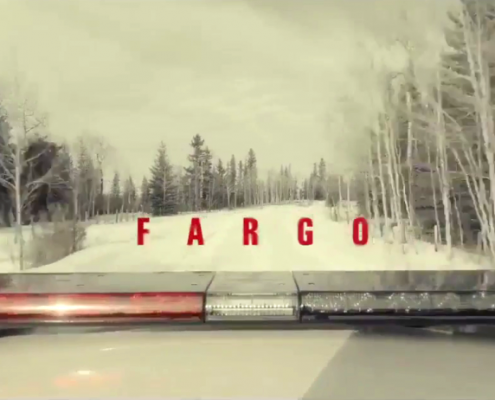 Fargo-3-trailer