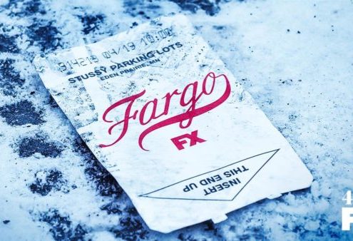 Fargo Season 3