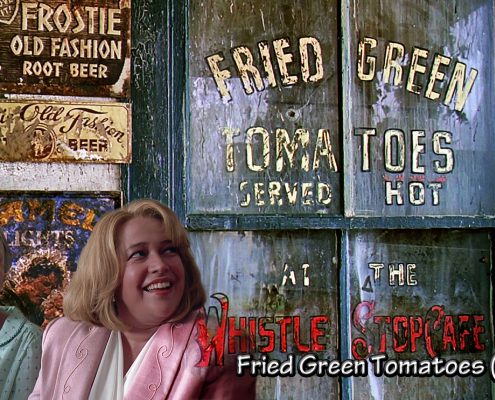 Fried-Green-Tomatoes-Movie-Wallpapers