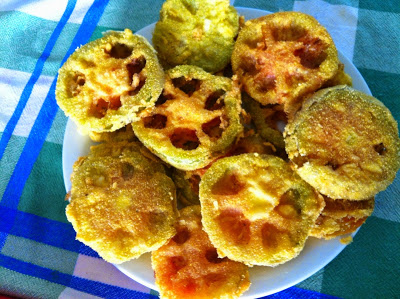 Fried-Green-Tomatoes-Ready
