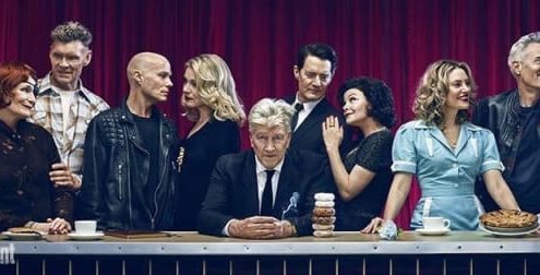 TwinPeaks-Food