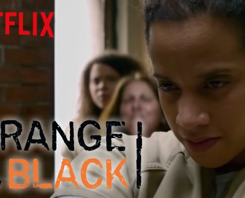 OITNB_Trailer_Daya