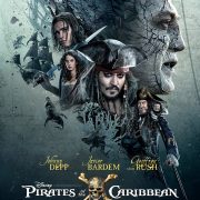 Pirates_5_Poster