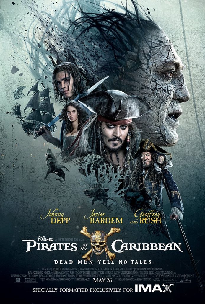 Pirates_5_Poster