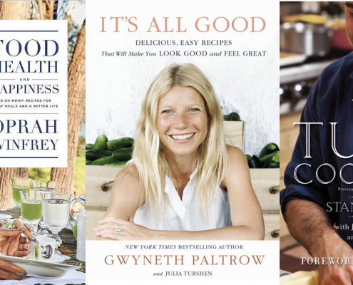 CelebrityCookBooksTitle