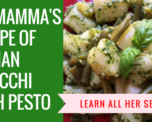 Gnocchi_Pesto_Title