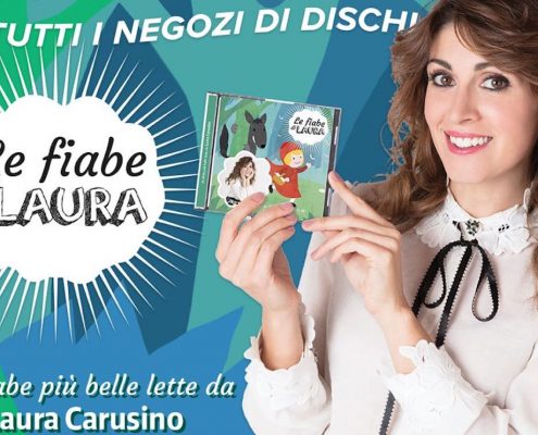 Audiolibro-Laura-Carusino